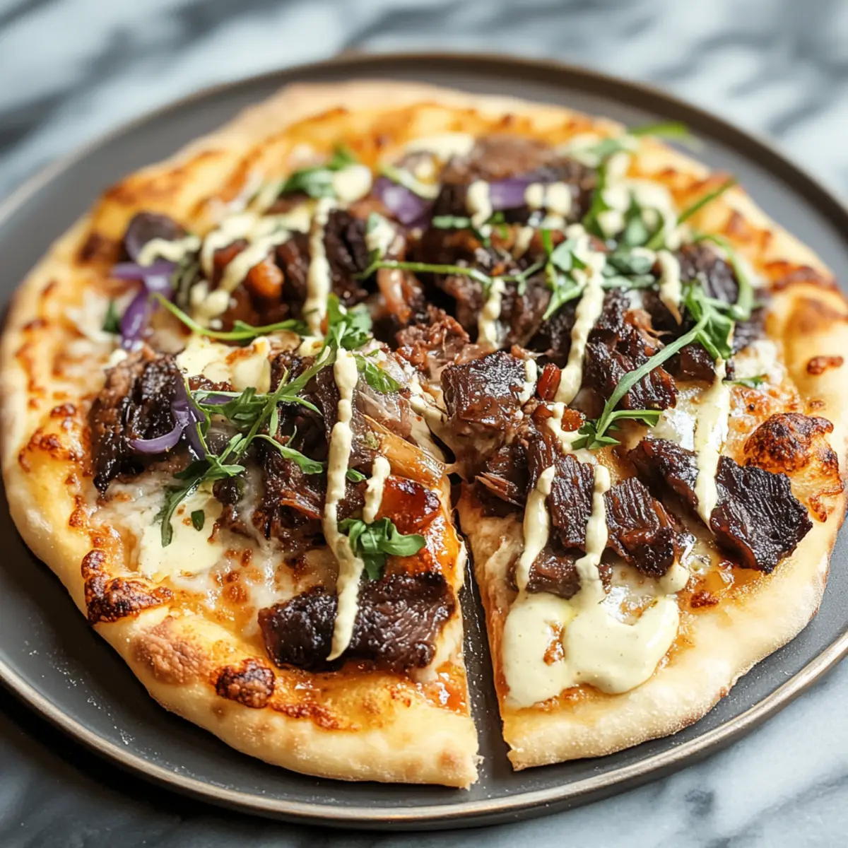 a5b1daba d1ee 43b3 9025 407637216d50bl sq63o3