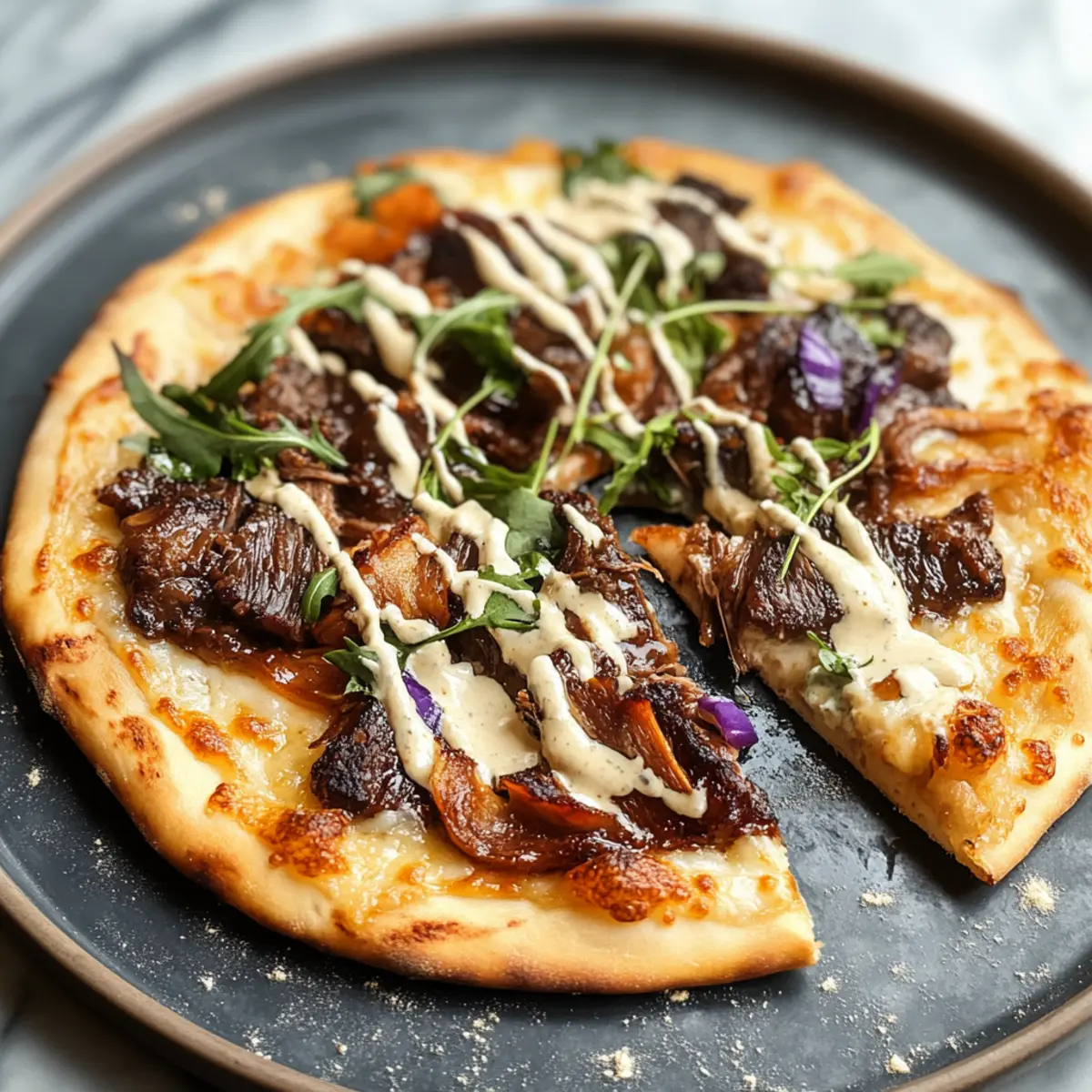 a5b1daba d1ee 43b3 9025 407637216d50tr lt0iht