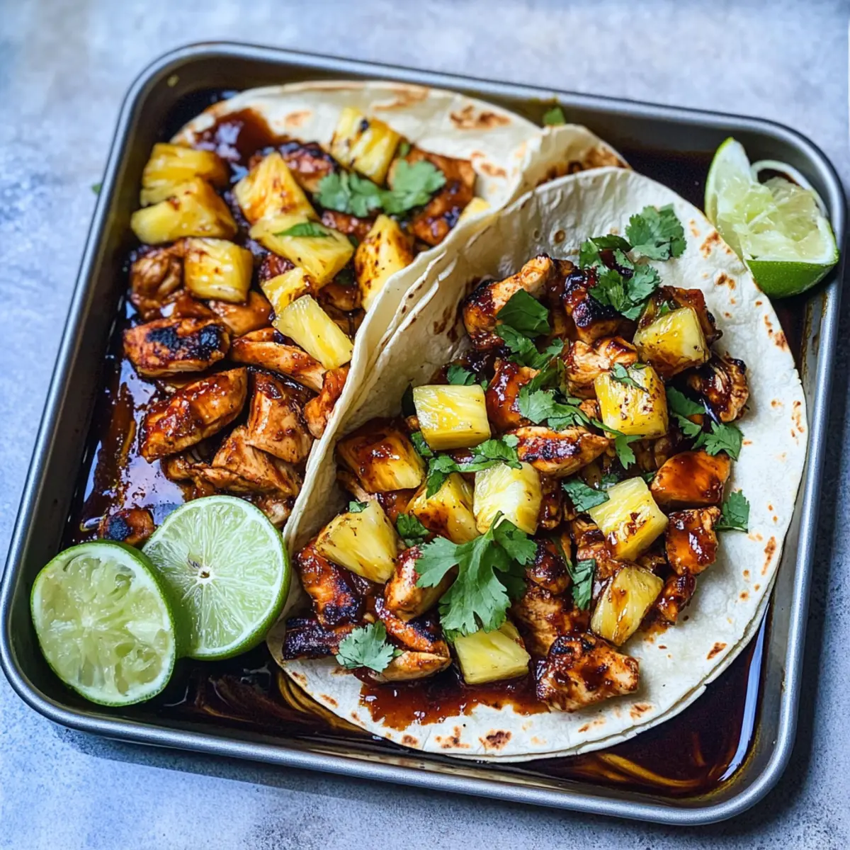 a67d8bfe b550 4346 8182 f0fee11f1b14br fcpb6l