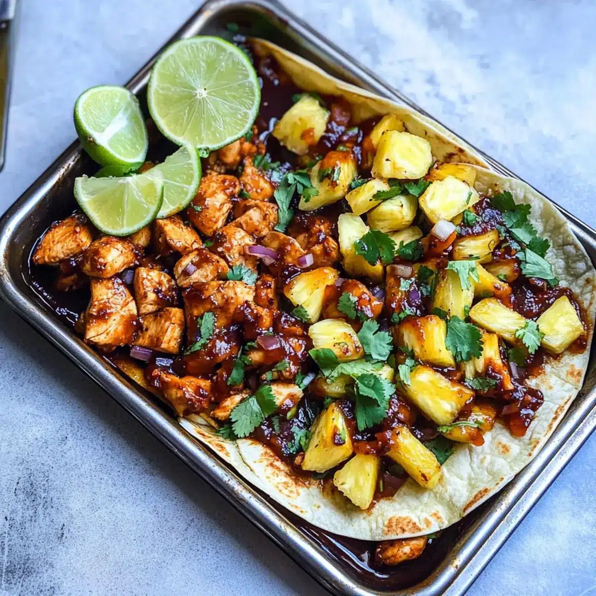 a67d8bfe b550 4346 8182 f0fee11f1b14tr kuirs8