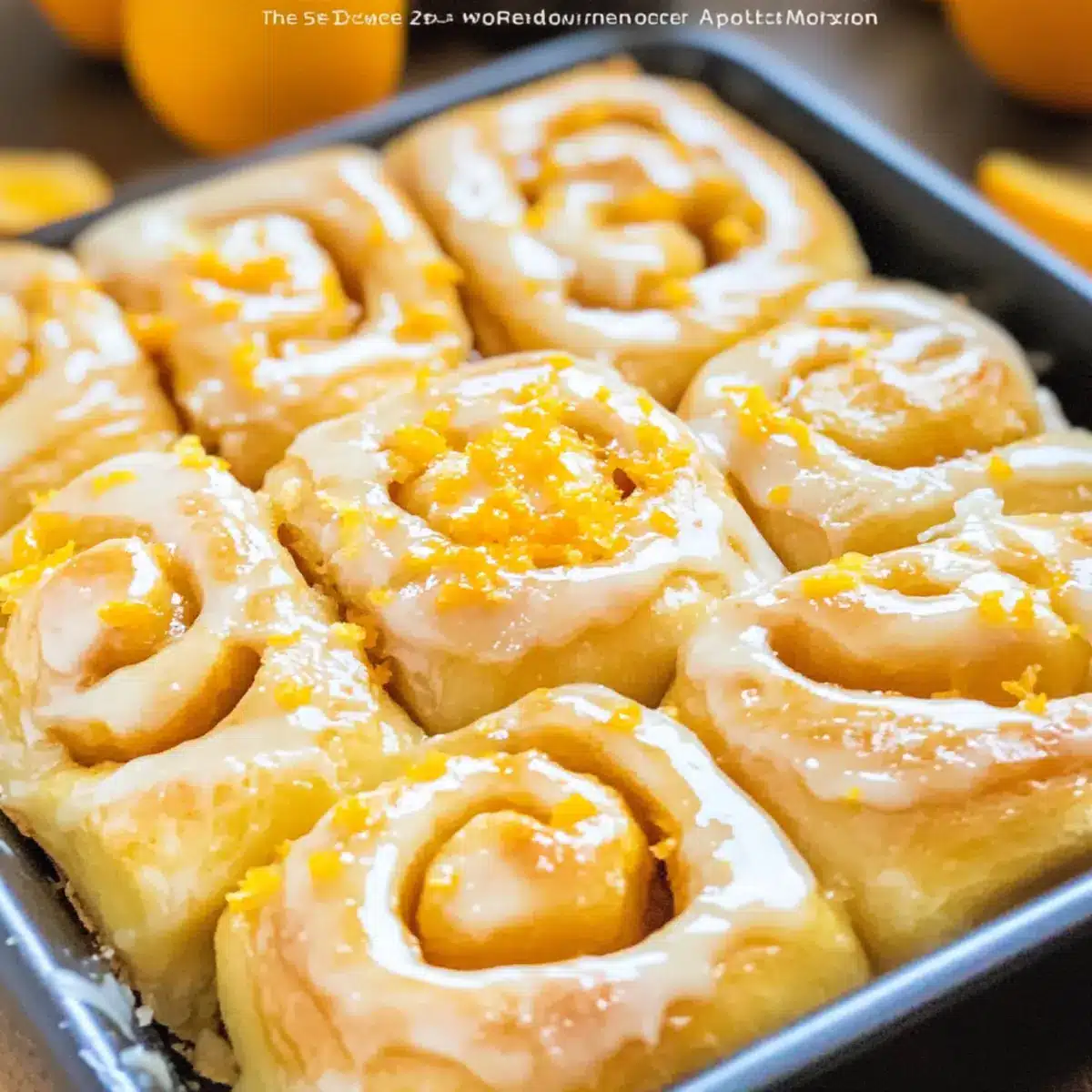 a6f8e7ed 1a5e 4552 967a f22c33f1a9catr zuyrvl