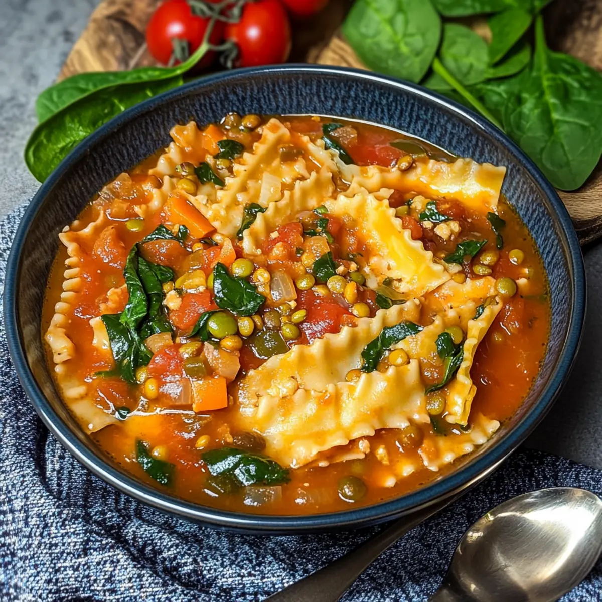 a70a5ef3 cc5c 434a 8d8b e1d4dce3f4b8bl mmaamb