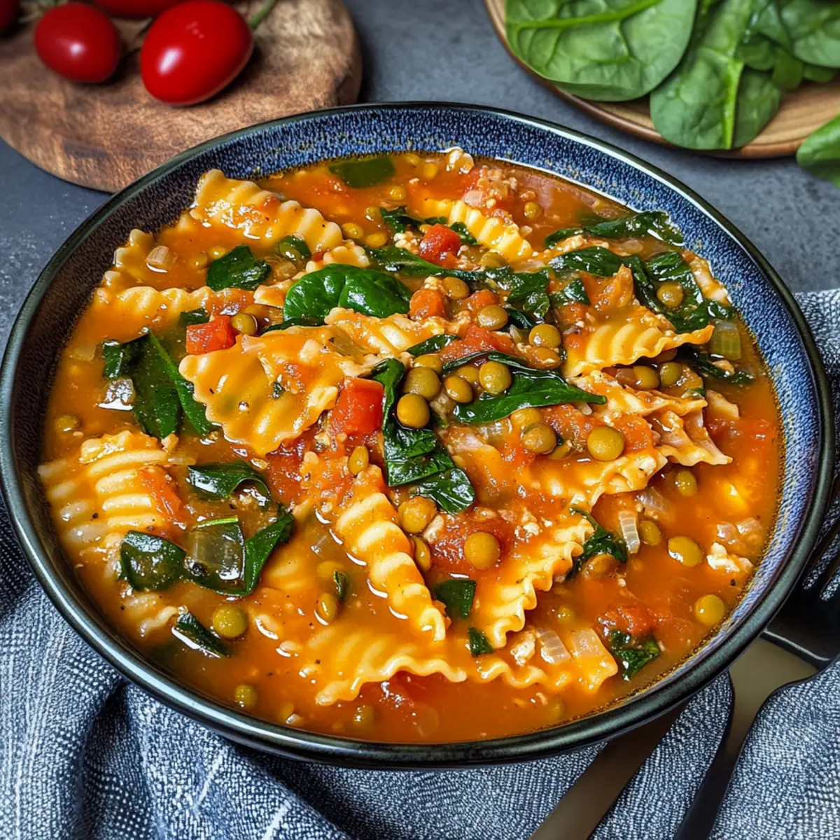 a70a5ef3 cc5c 434a 8d8b e1d4dce3f4b8tl ayiudp