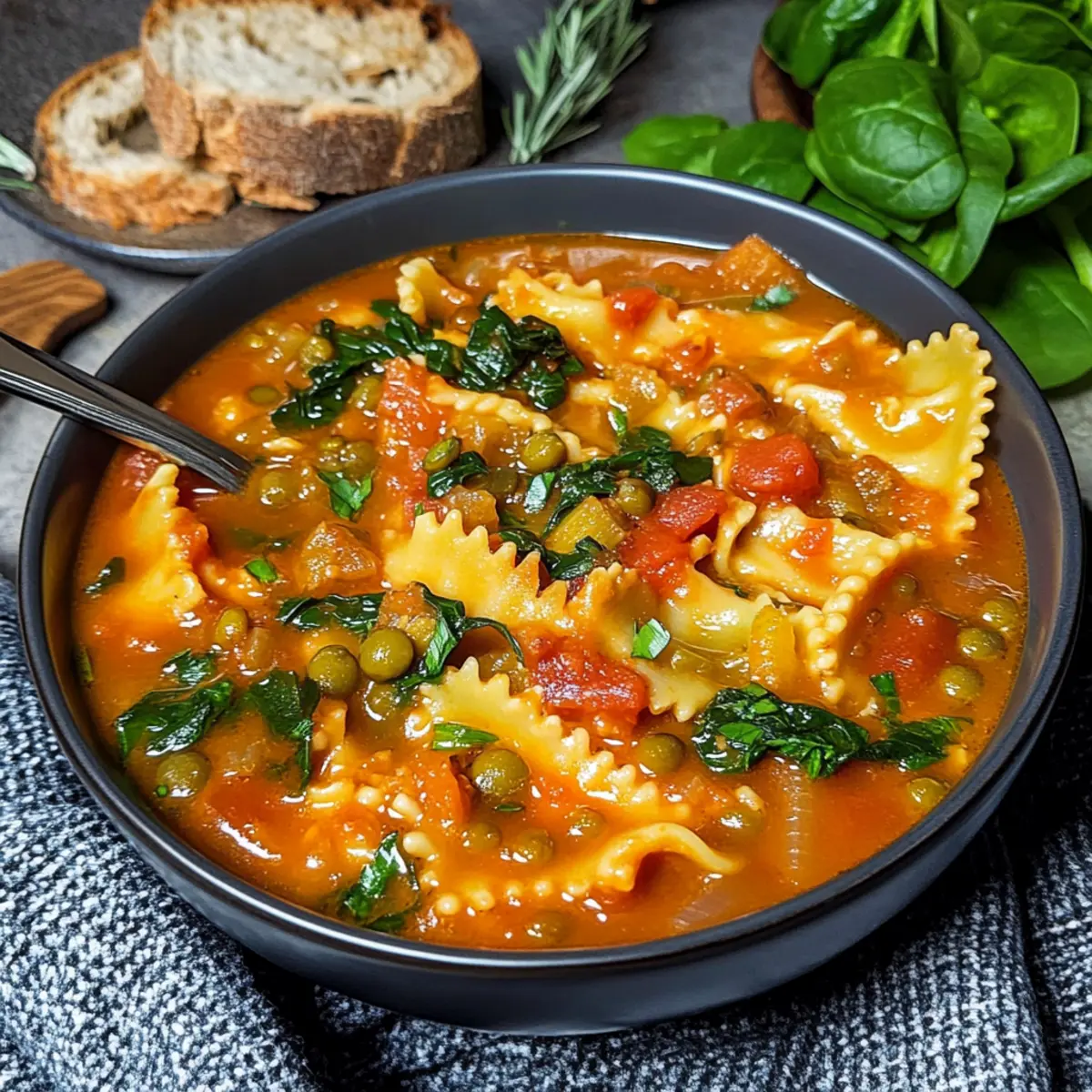 a70a5ef3 cc5c 434a 8d8b e1d4dce3f4b8tr jspmqy