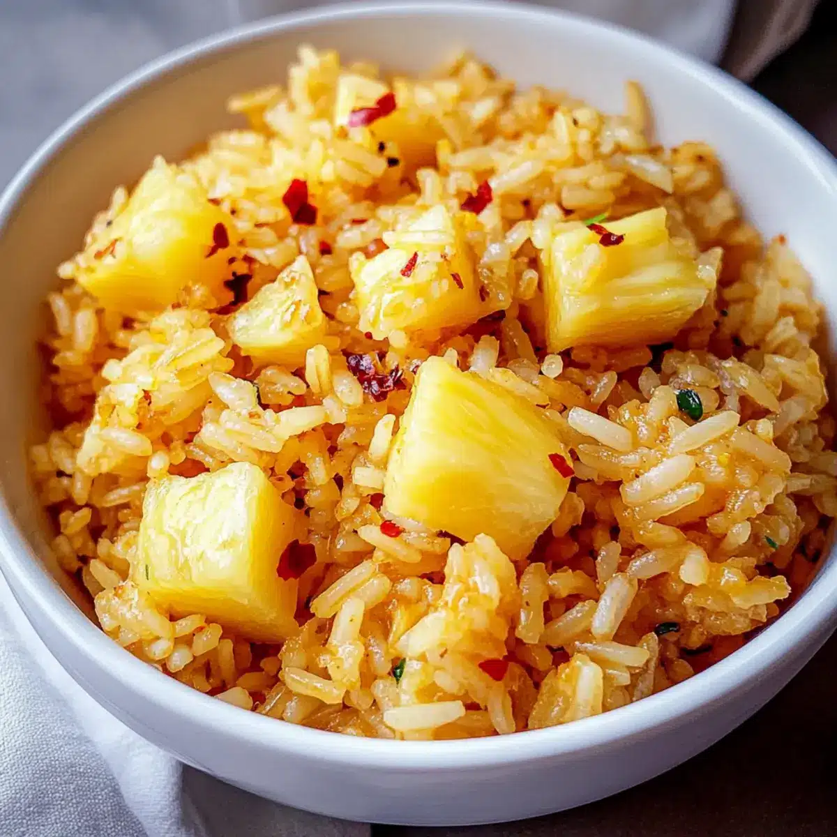 a8fde7e0 d0ac 4d2d b40a 9fe733abdf92bl eid1gw