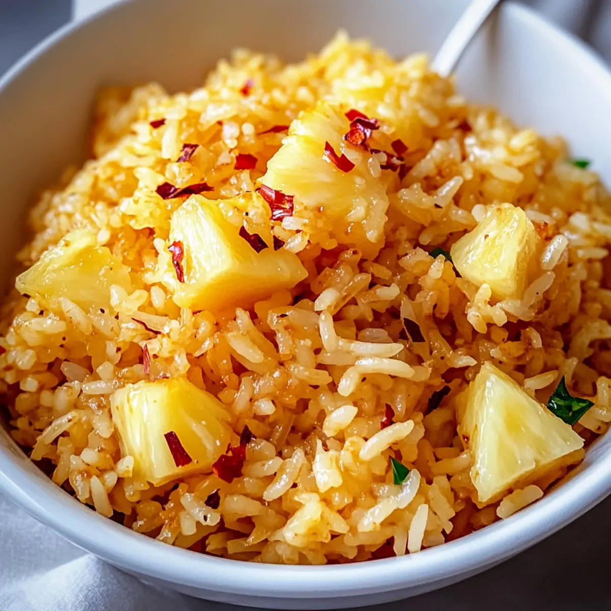 a8fde7e0 d0ac 4d2d b40a 9fe733abdf92br ktoiqg