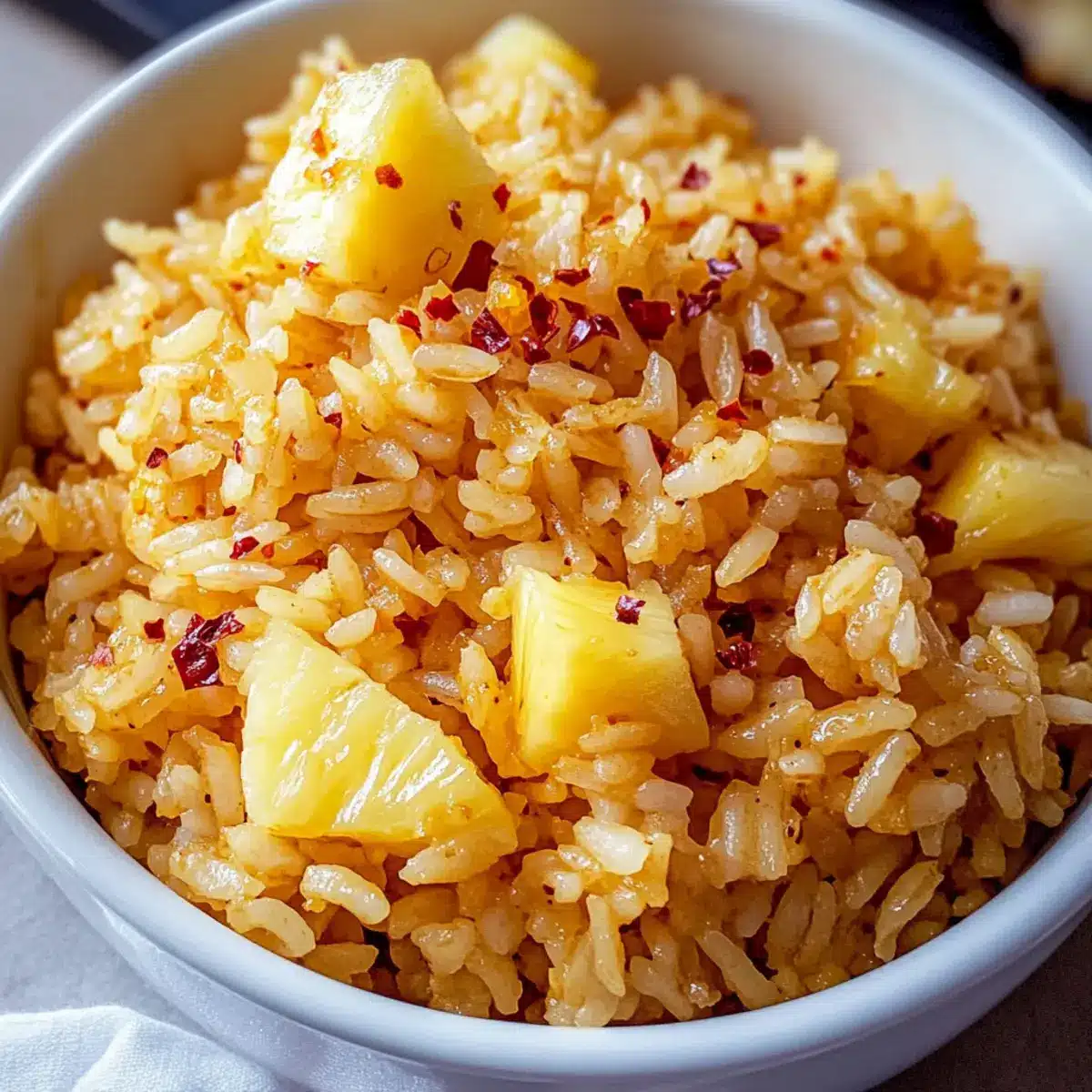 a8fde7e0 d0ac 4d2d b40a 9fe733abdf92tr taaub7