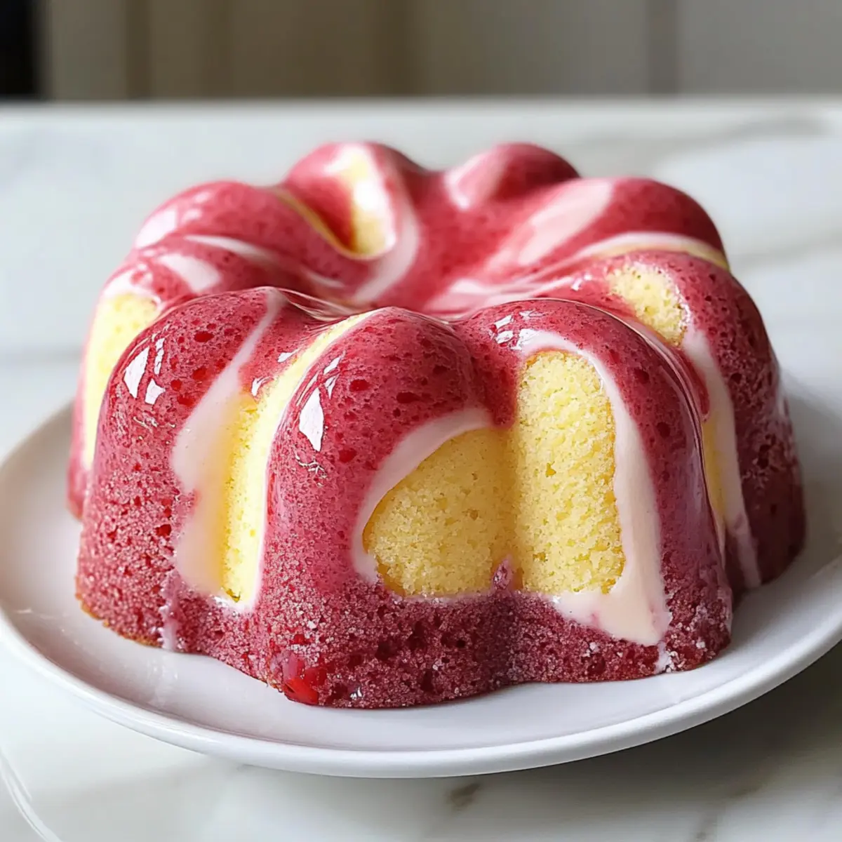 ab22d8e0 350f 4614 a778