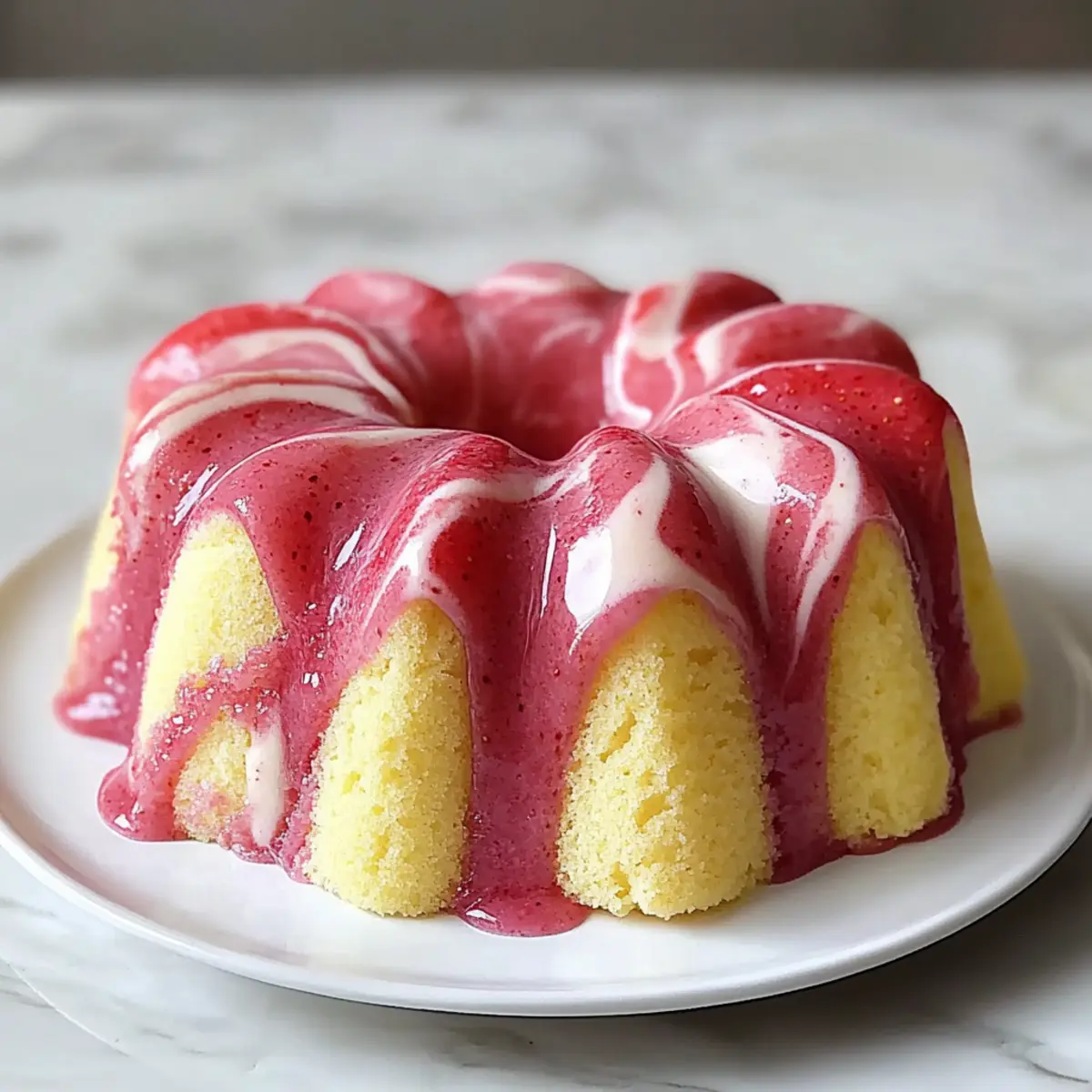 ab22d8e0 350f 4614 a778