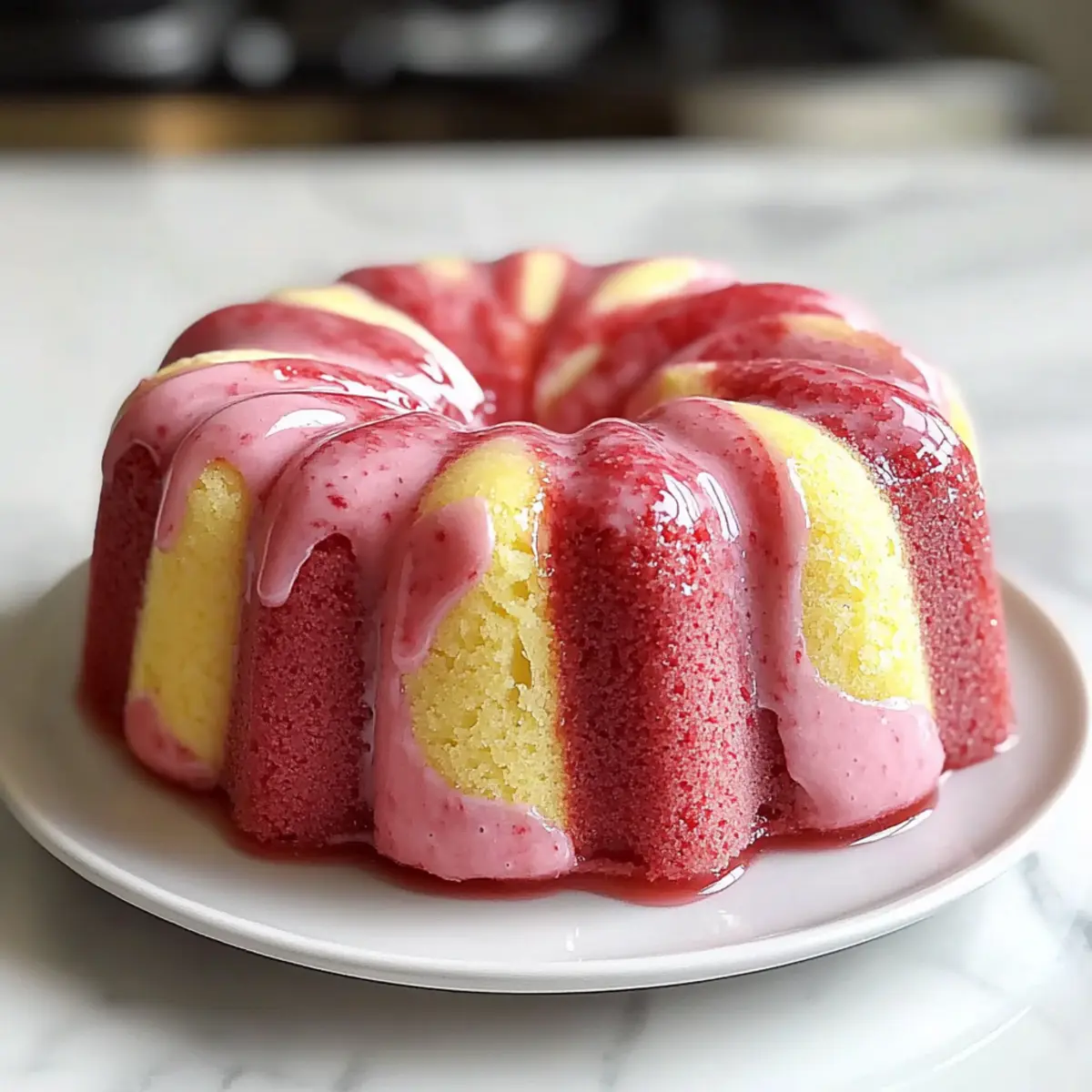 ab22d8e0 350f 4614 a778