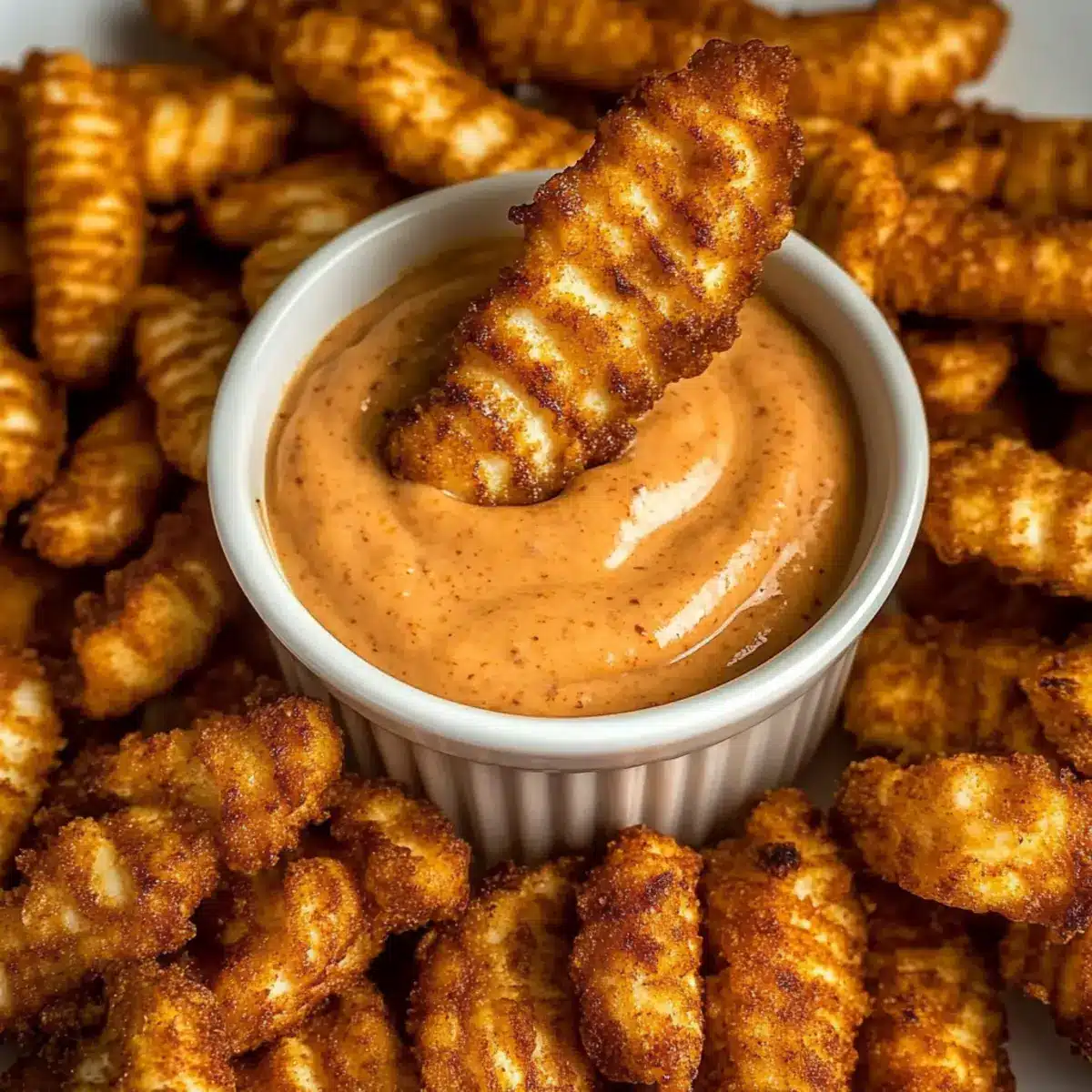 ab2ac55d baa9 4264 ae05 4d7ad2d092d5bl bd5ewf