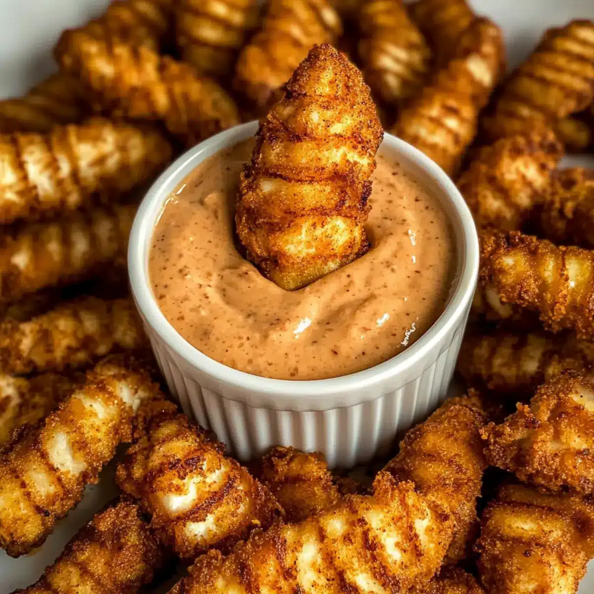 ab2ac55d baa9 4264 ae05 4d7ad2d092d5br oqbz81