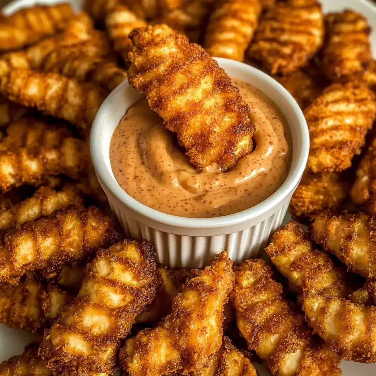 ab2ac55d baa9 4264 ae05 4d7ad2d092d5tl qqyagr