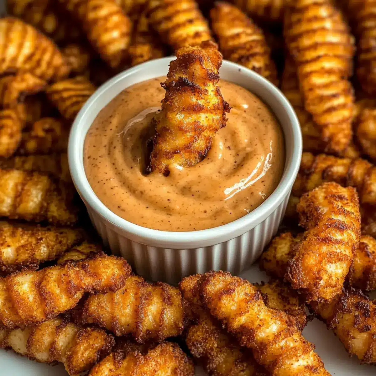 ab2ac55d baa9 4264 ae05 4d7ad2d092d5tr ejv8kl