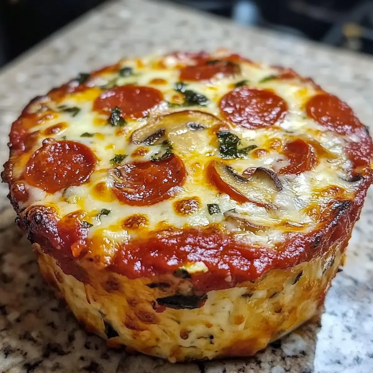 ac85f844 89e8 428e 8a7d