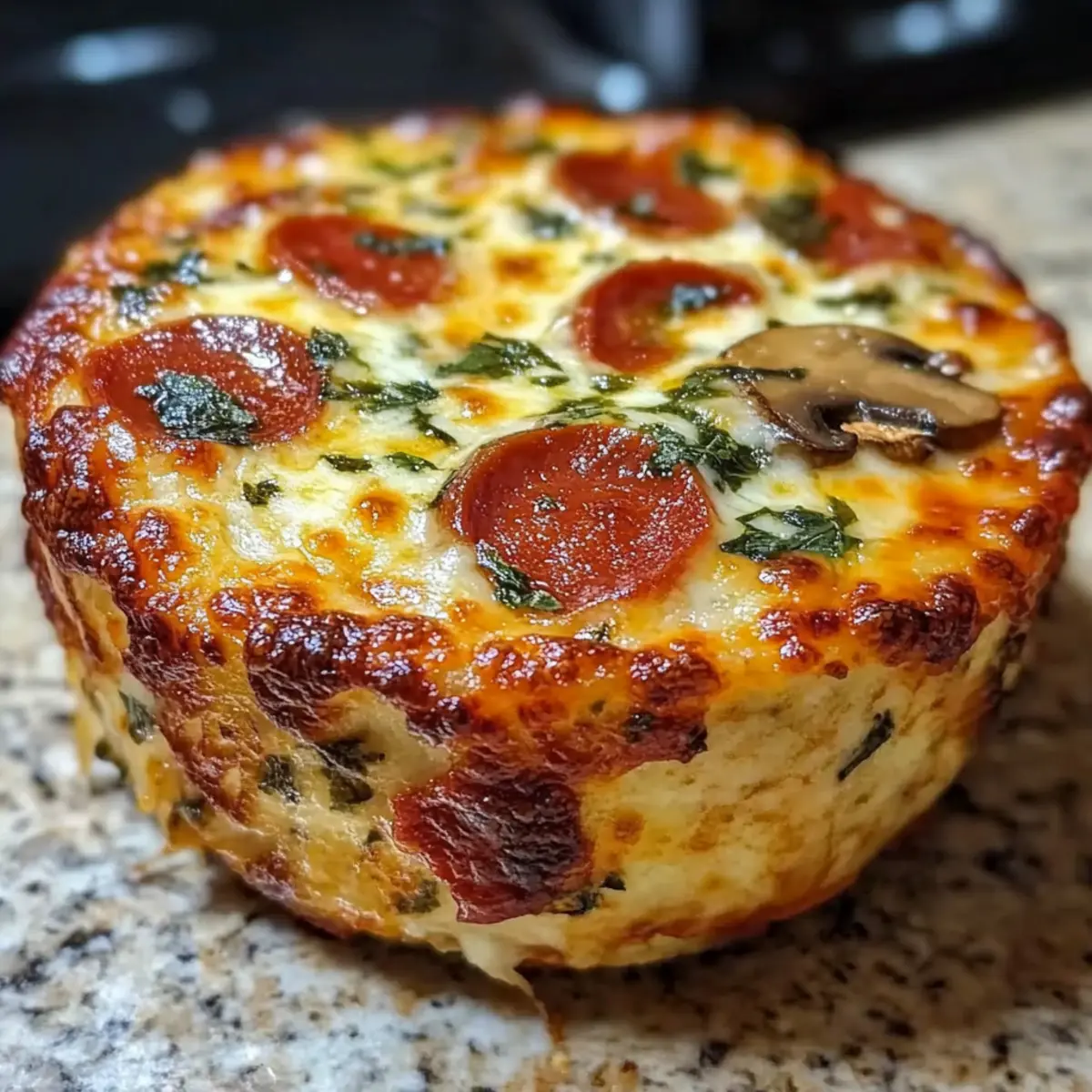 ac85f844 89e8 428e 8a7d c33bc4cc8b1abr amt4gq