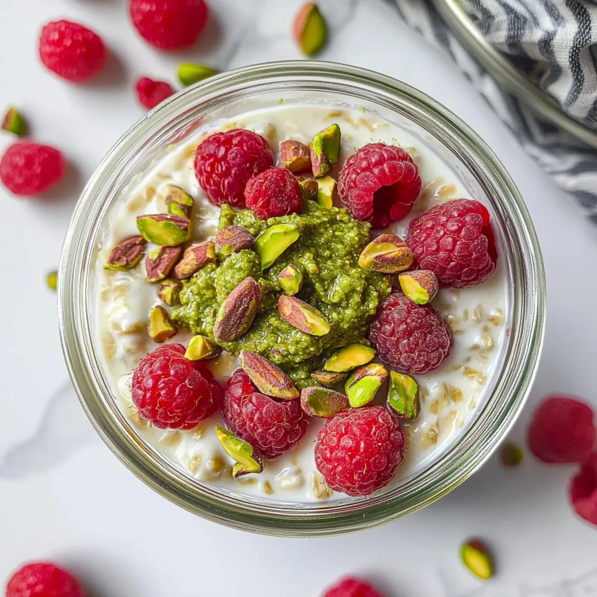 ae887af2 6283 4f2d 95ac