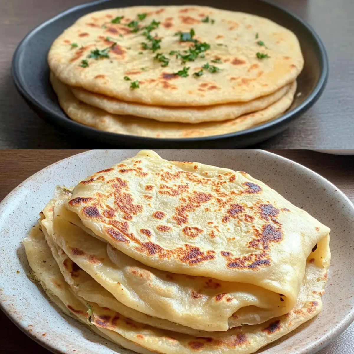 aede1ef9 bd4f 4116 9970