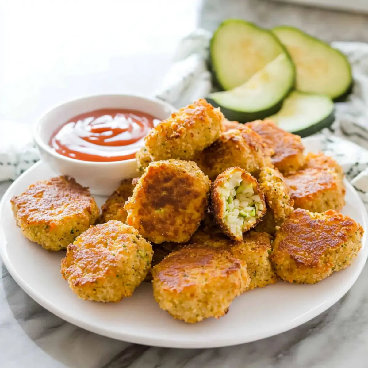 b278dffe e1a5 478b aa81 f8cbcc8b137bbl jviega