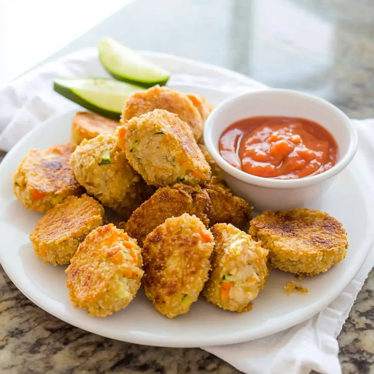 b278dffe e1a5 478b aa81 f8cbcc8b137bbr tzn9gc