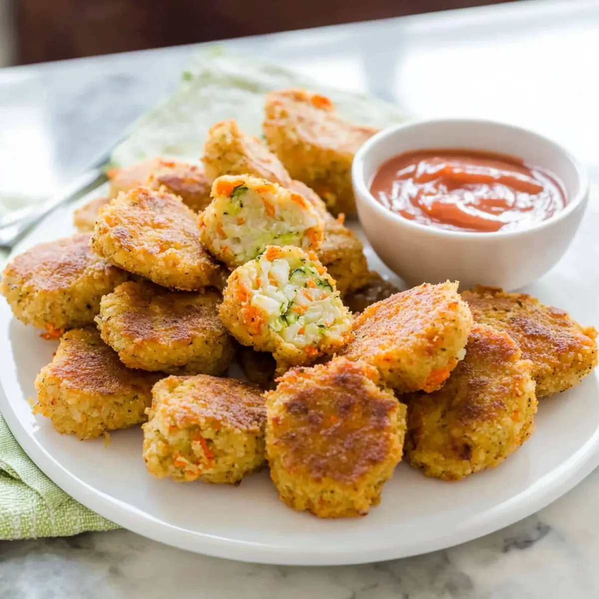 b278dffe e1a5 478b aa81 f8cbcc8b137btl vcqjml