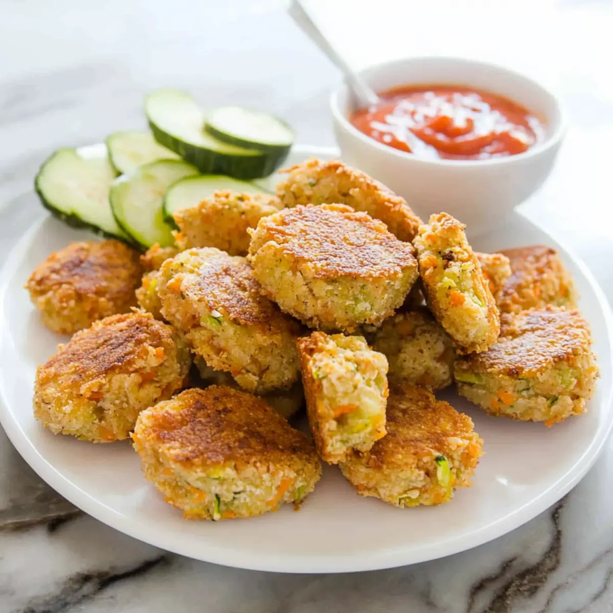 b278dffe e1a5 478b aa81 f8cbcc8b137btr lodnyp