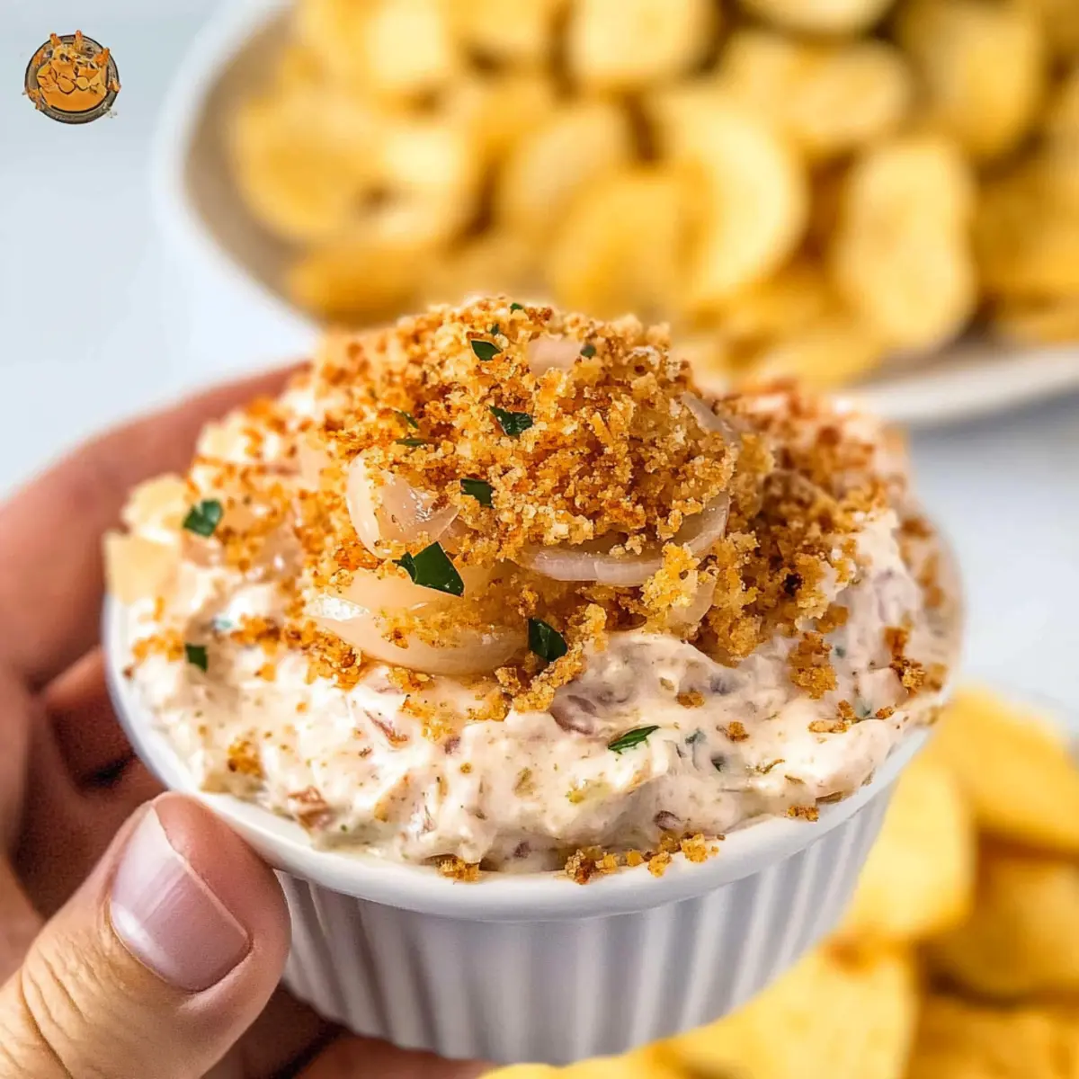 b29e98d6 13c7 4a1b b901 801096edf9eabl cb81yh