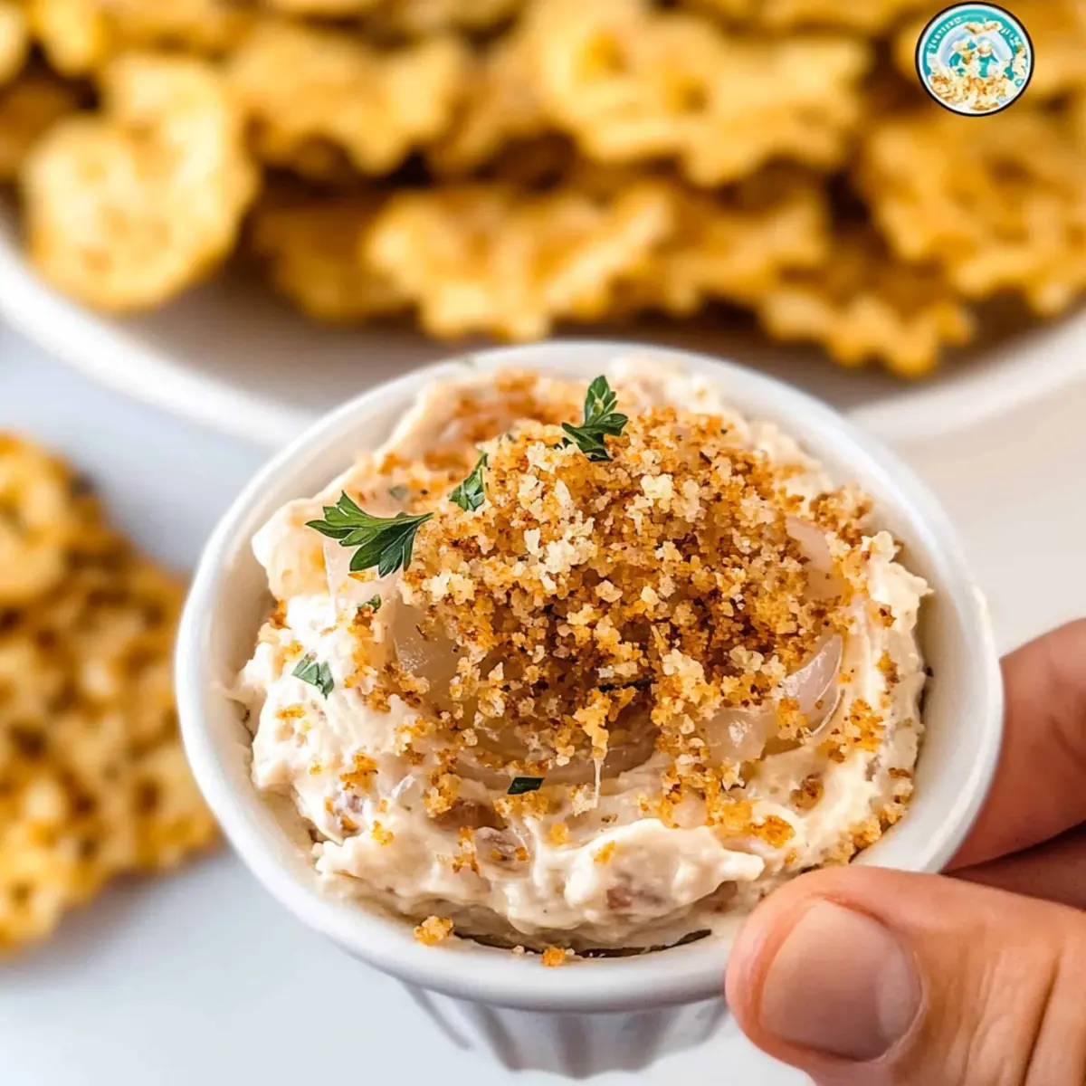 b29e98d6 13c7 4a1b b901