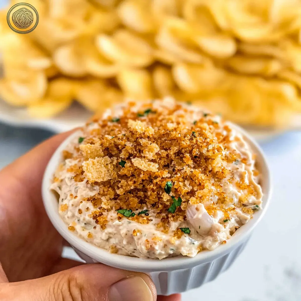 b29e98d6 13c7 4a1b b901 801096edf9eatl jbyukf