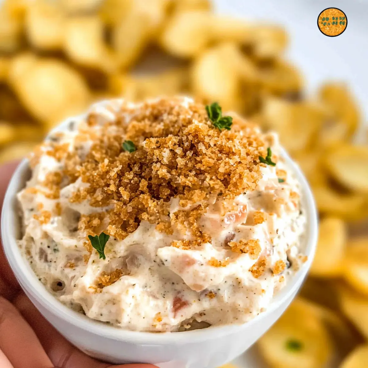 b29e98d6 13c7 4a1b b901 801096edf9eatr gyyiyn