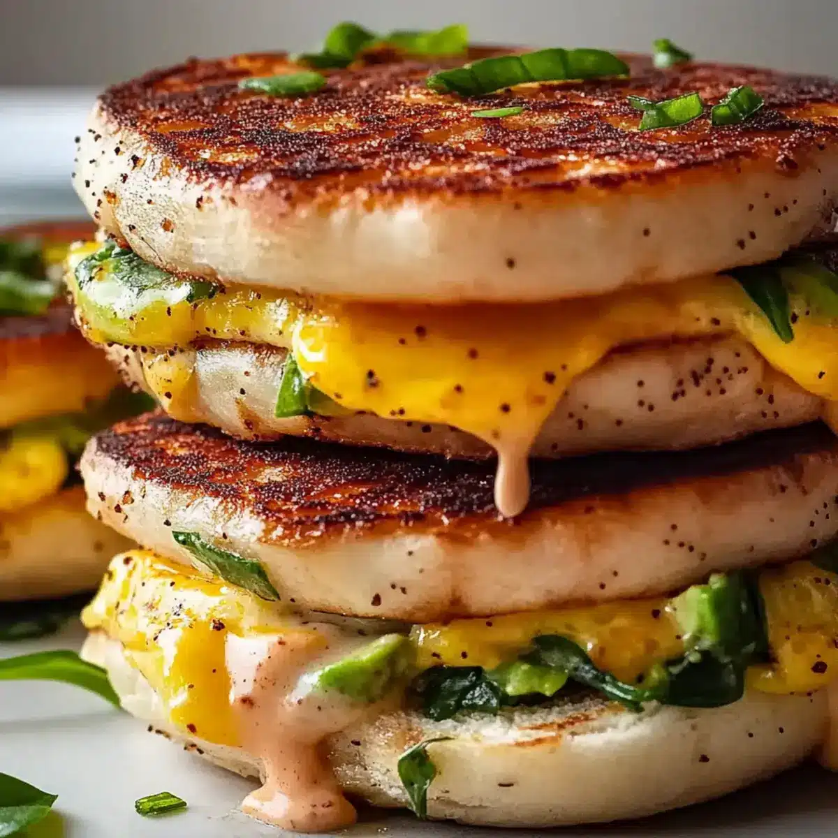 Spicy Chipotle Egg Breakfast Sandwiches for a Bold Morning 2 b2dd0361 9e4d 4f20 a4ce 716415c765a3bl zvqajs