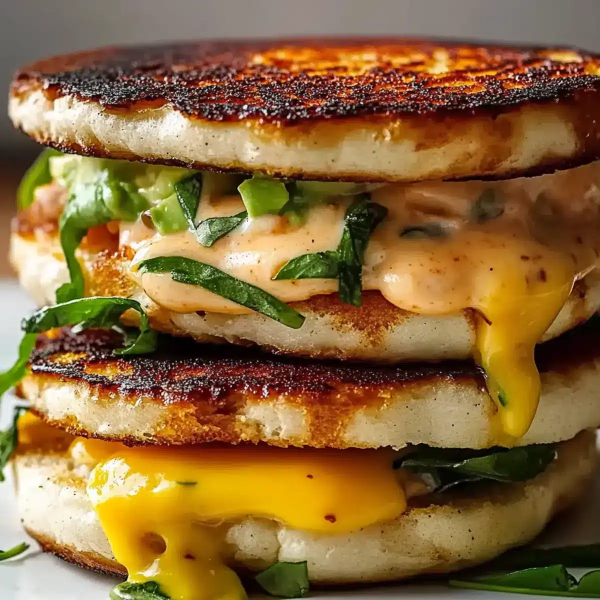Spicy Chipotle Egg Breakfast Sandwiches for a Bold Morning 3 b2dd0361 9e4d 4f20 a4ce 716415c765a3br tahs51