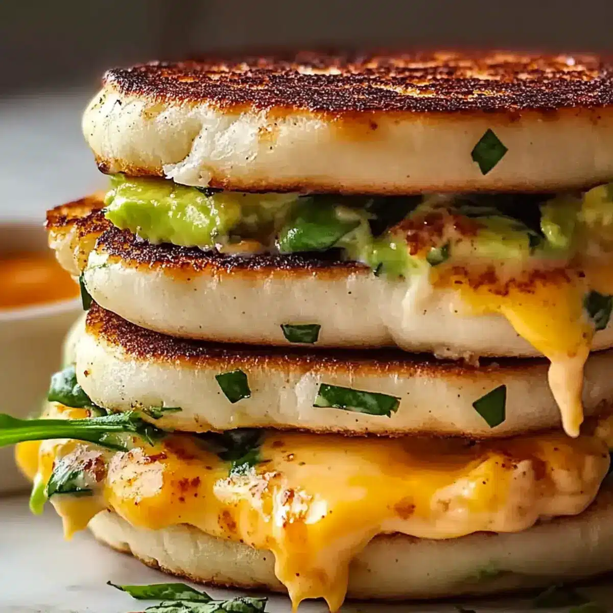Spicy Chipotle Egg Breakfast Sandwiches for a Bold Morning 1 b2dd0361 9e4d 4f20 a4ce 716415c765a3tr qesays