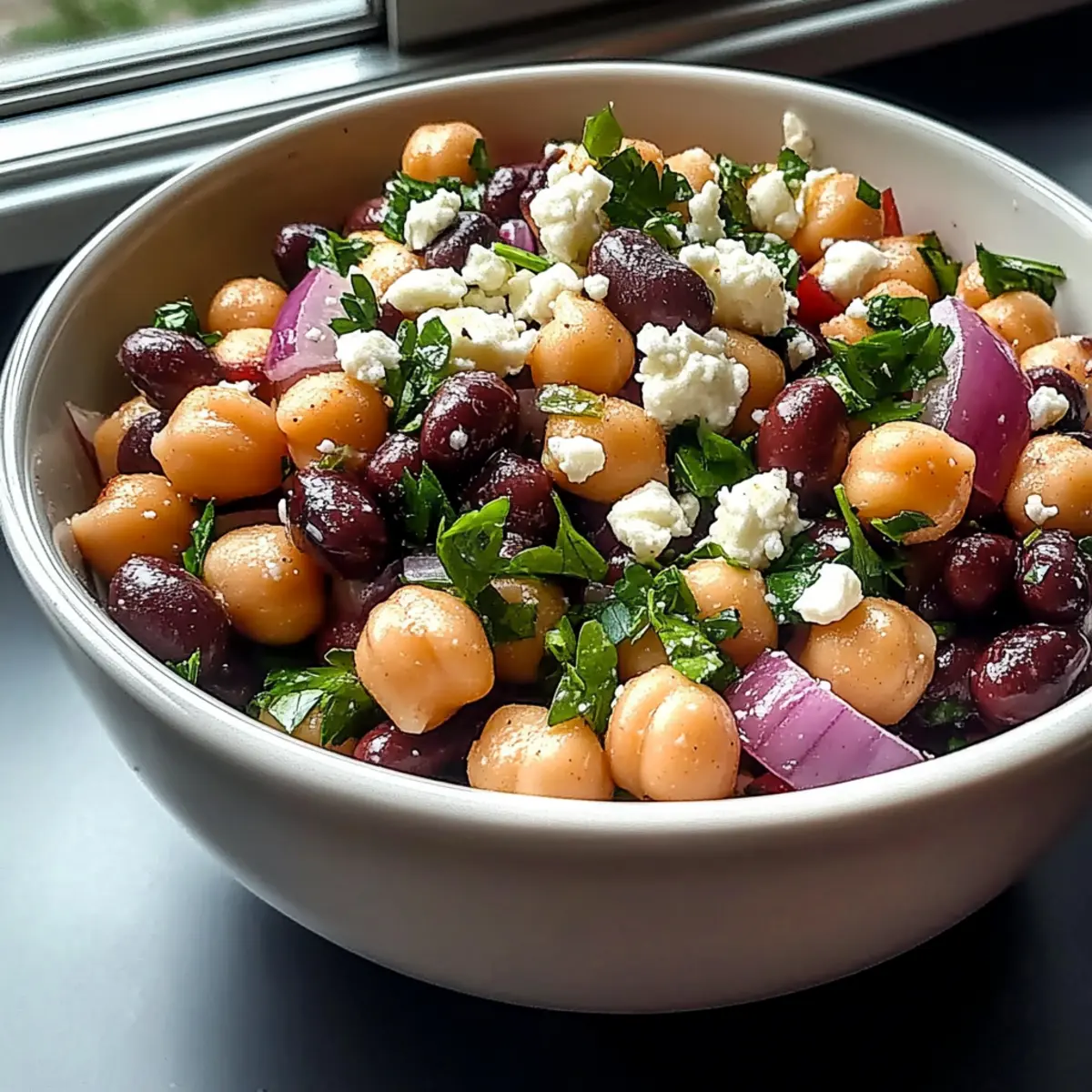 b41c8ecd 38dc 4c70 aafd 844b1bcfe79ebl oye4kg