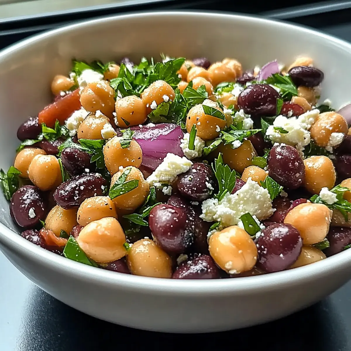 b41c8ecd 38dc 4c70 aafd 844b1bcfe79ebr ve56kw