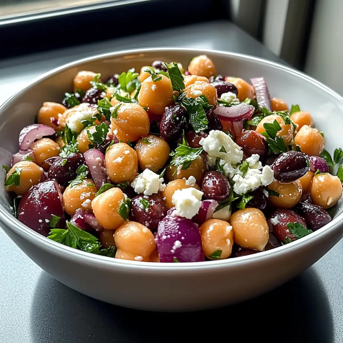 b41c8ecd 38dc 4c70 aafd 844b1bcfe79etl wffaty