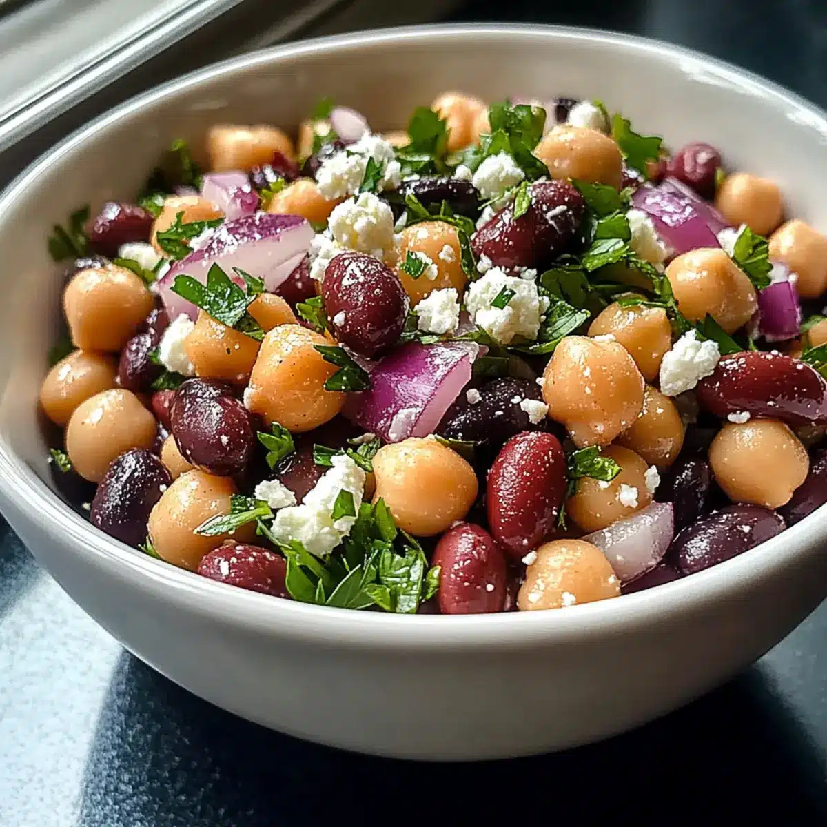 b41c8ecd 38dc 4c70 aafd 844b1bcfe79etr yjphwf