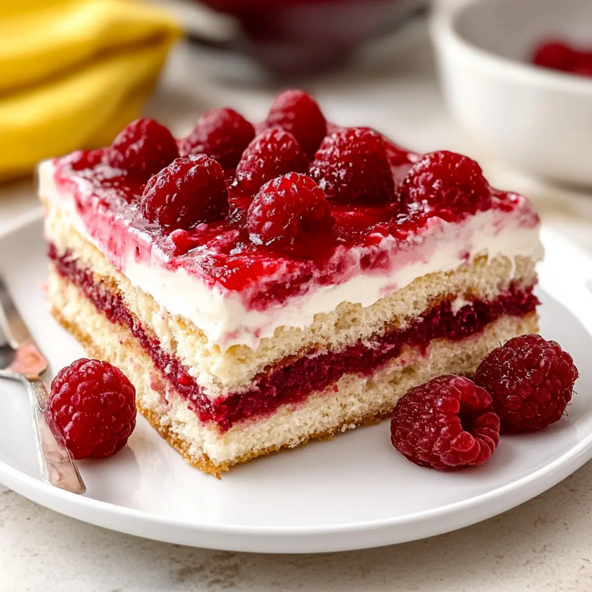 b457f0ef bb0b 491b bdd0 638a949cdba0bl nqlr6g