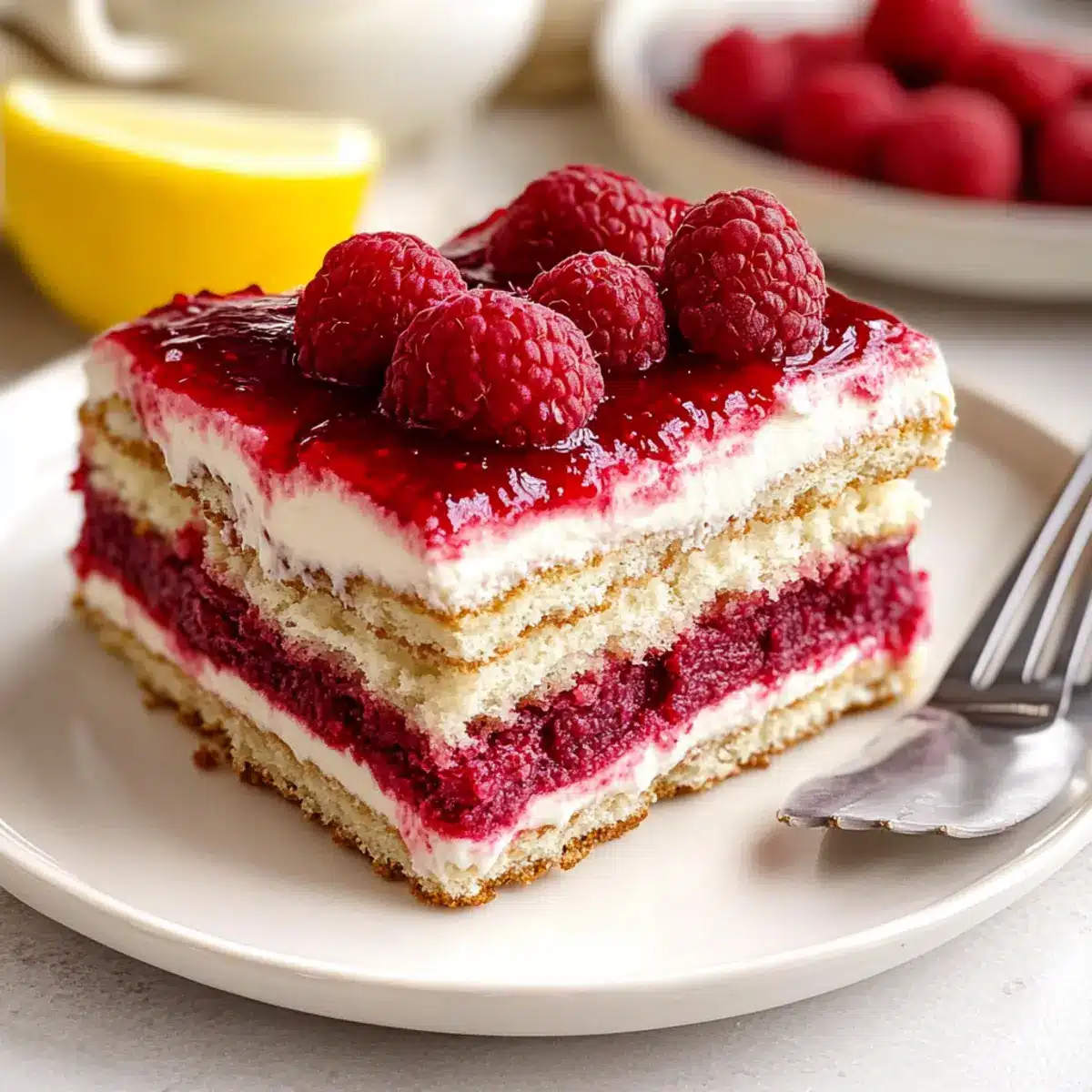 b457f0ef bb0b 491b bdd0 638a949cdba0br jg5hqd