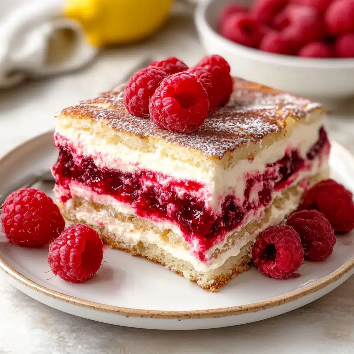 b457f0ef bb0b 491b bdd0 638a949cdba0tr y5ywv6