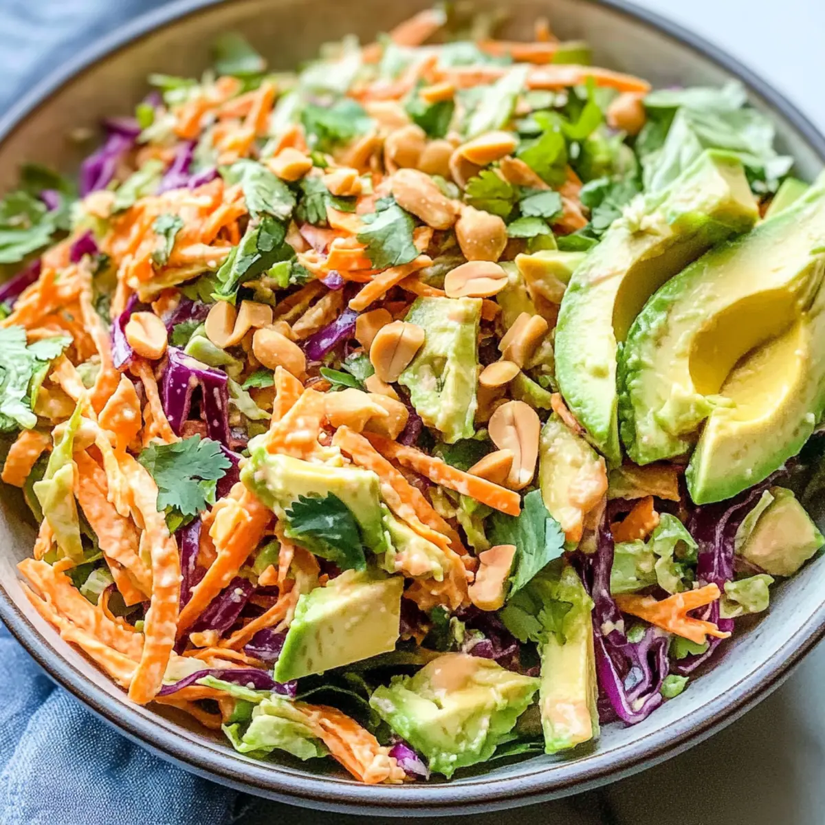 b72a8c37 55c3 4a24 b5c0 265d286b961abl zwsatf