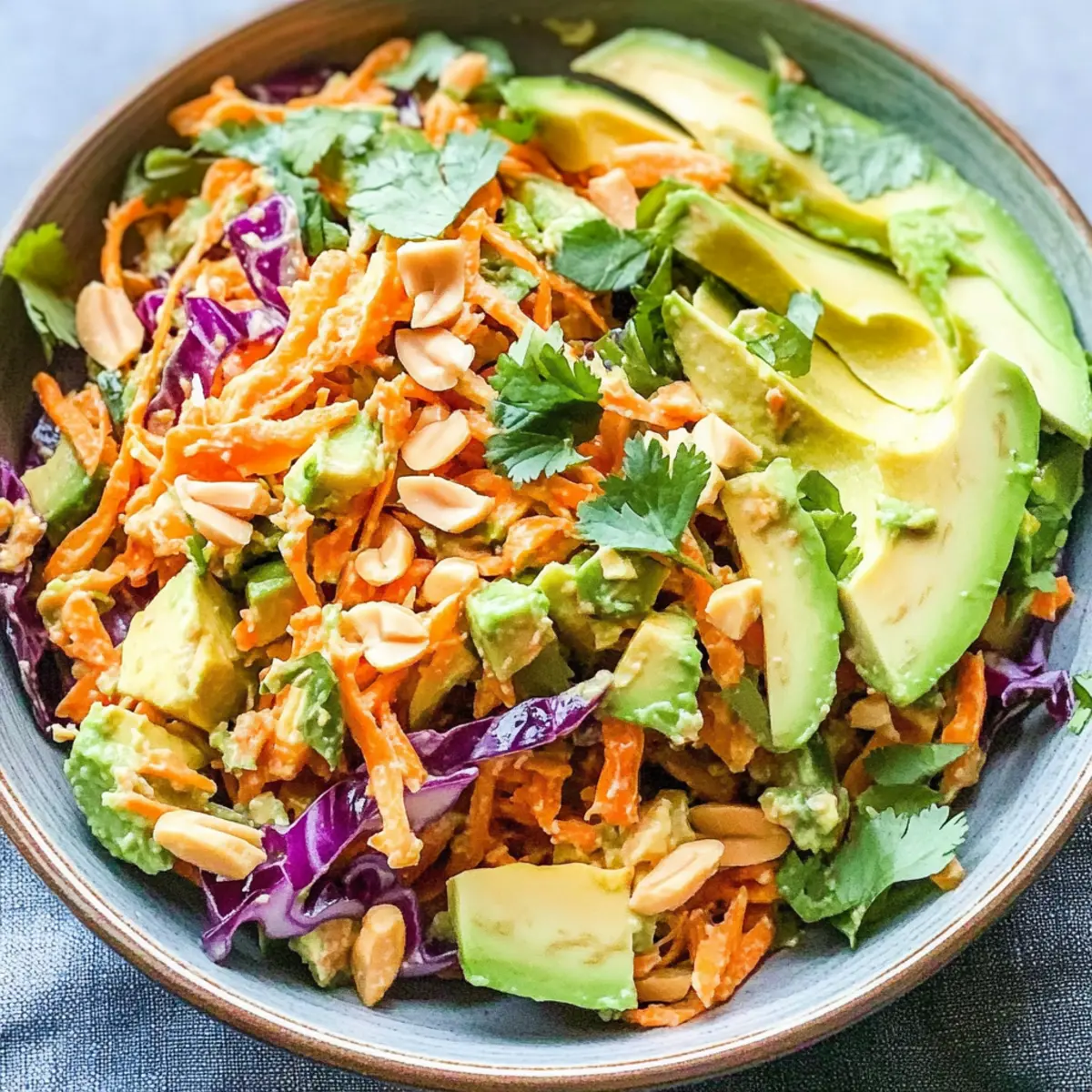 b72a8c37 55c3 4a24 b5c0 265d286b961abr c9mjg3