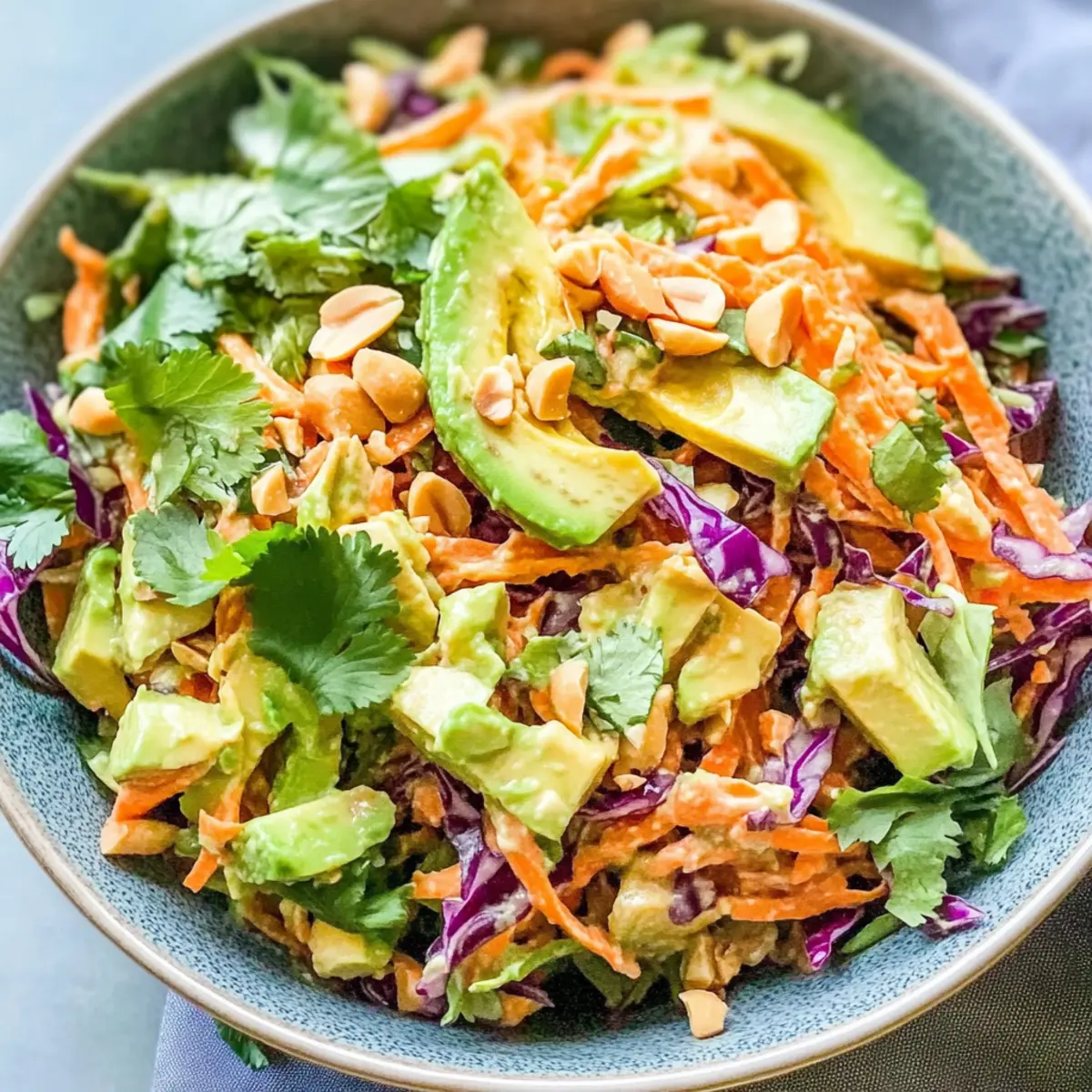 b72a8c37 55c3 4a24 b5c0 265d286b961atl ggvihl