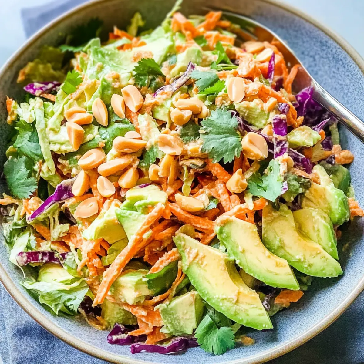 b72a8c37 55c3 4a24 b5c0 265d286b961atr wkcety