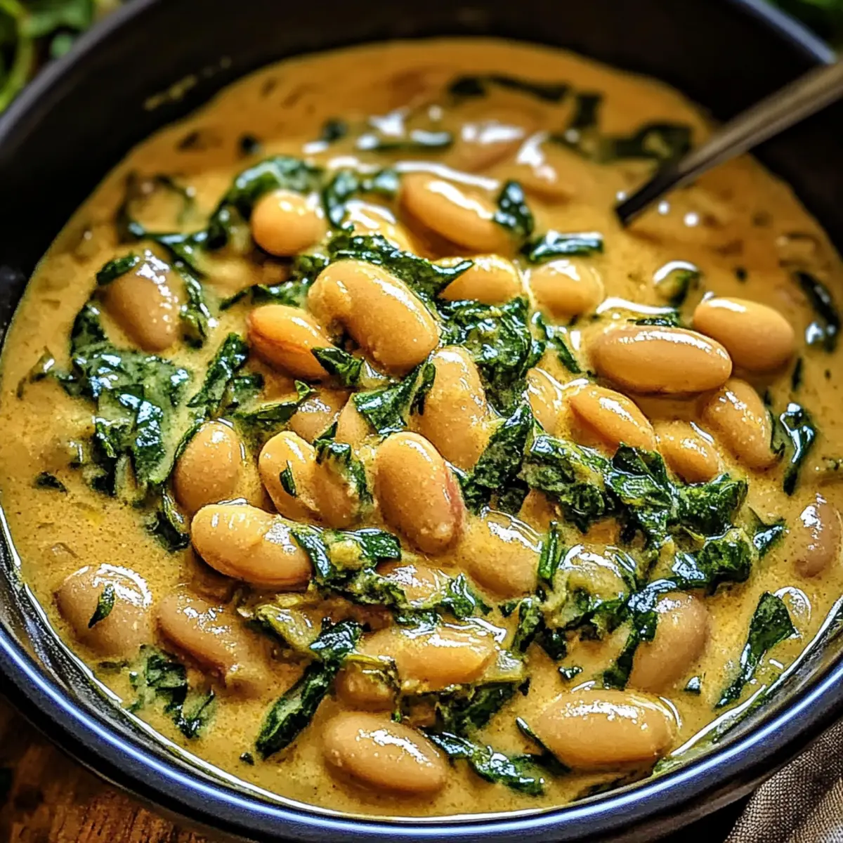 b960b08d 3046 4c29 a238