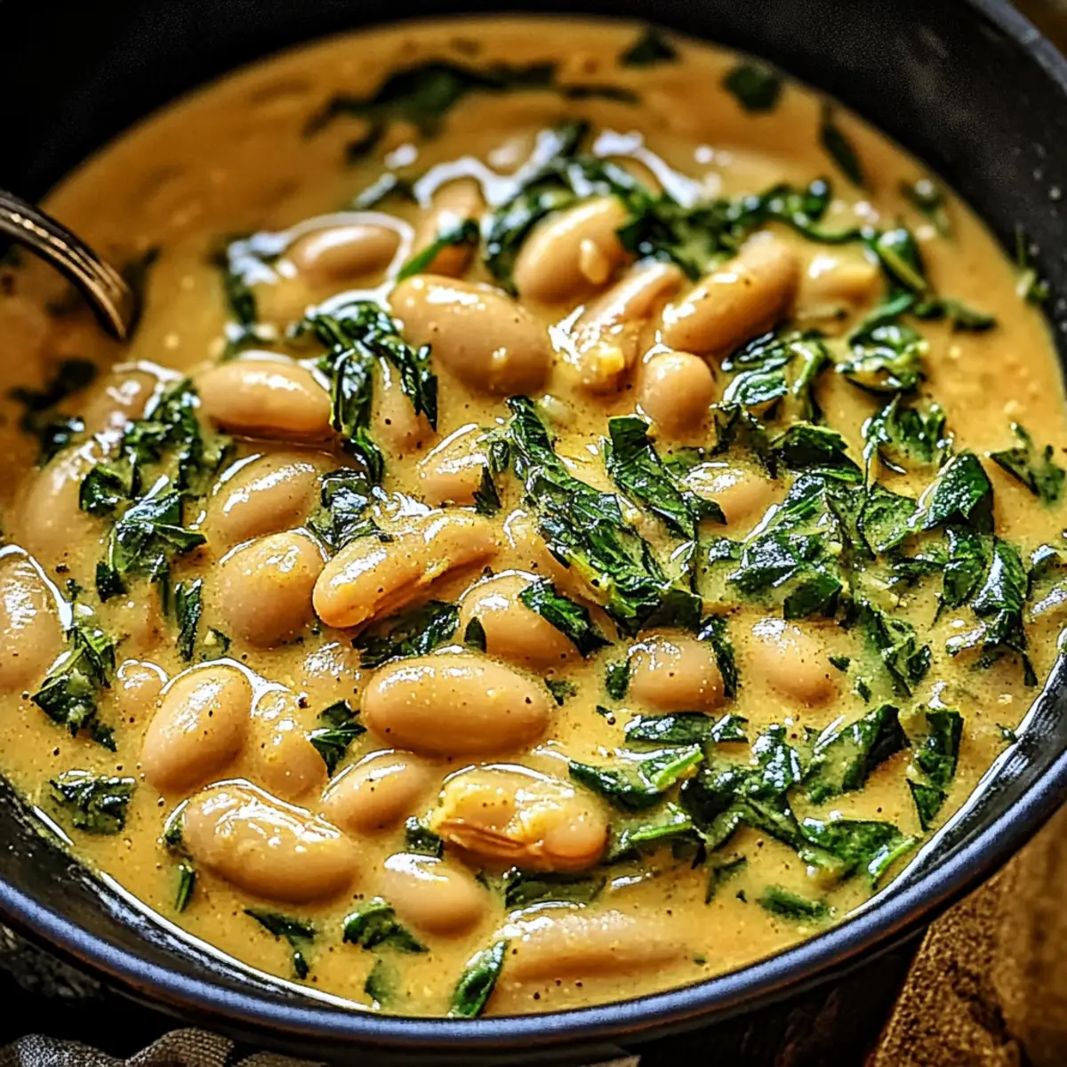 b960b08d 3046 4c29 a238 7e1b8e8fc41bbr c4mo16