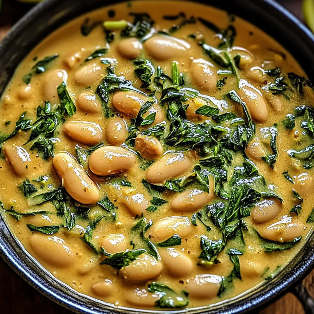 b960b08d 3046 4c29 a238 7e1b8e8fc41btr ebqe6y