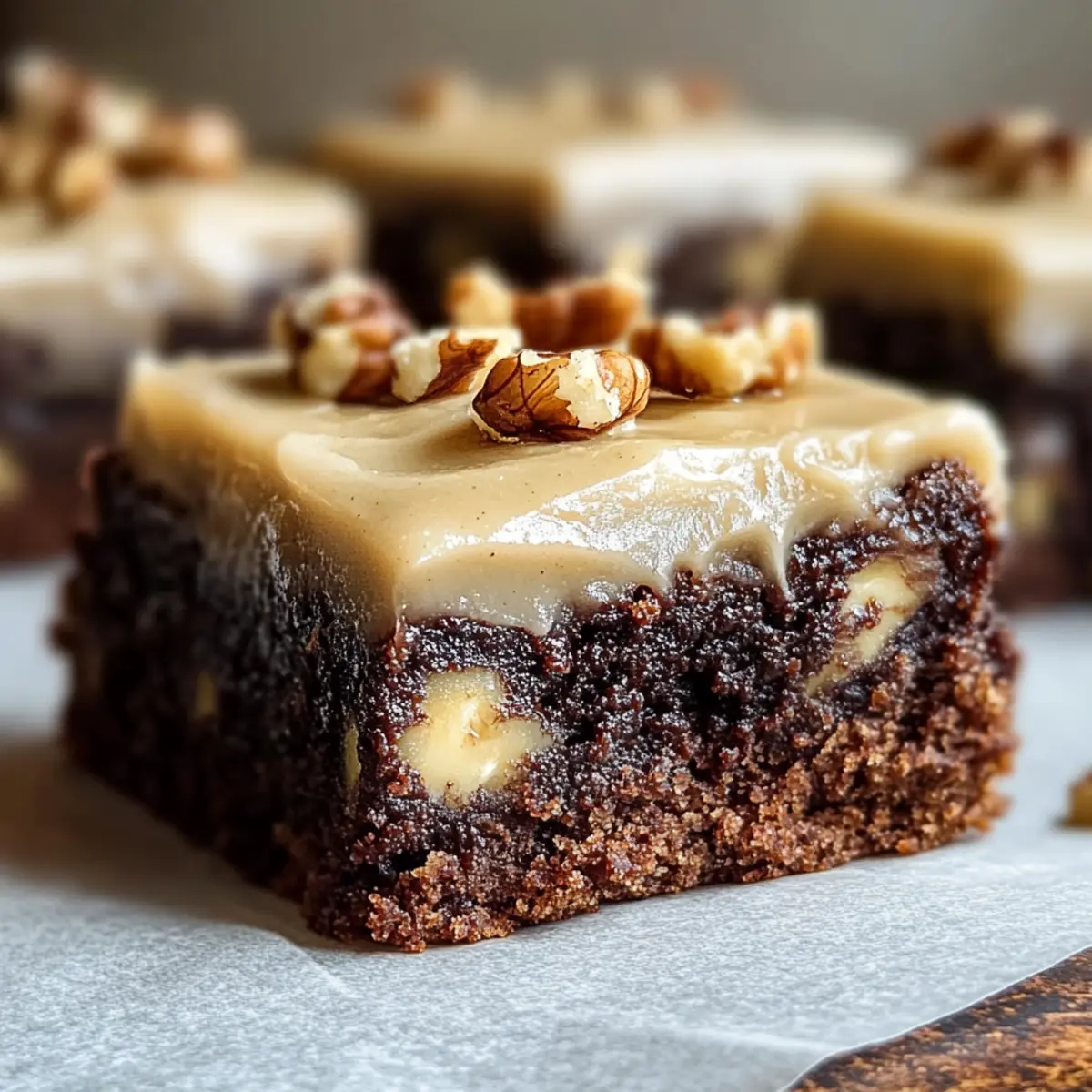 ba3c2874 4121 40b8 8ade 2ee78a9ee5e6br yw7ck9