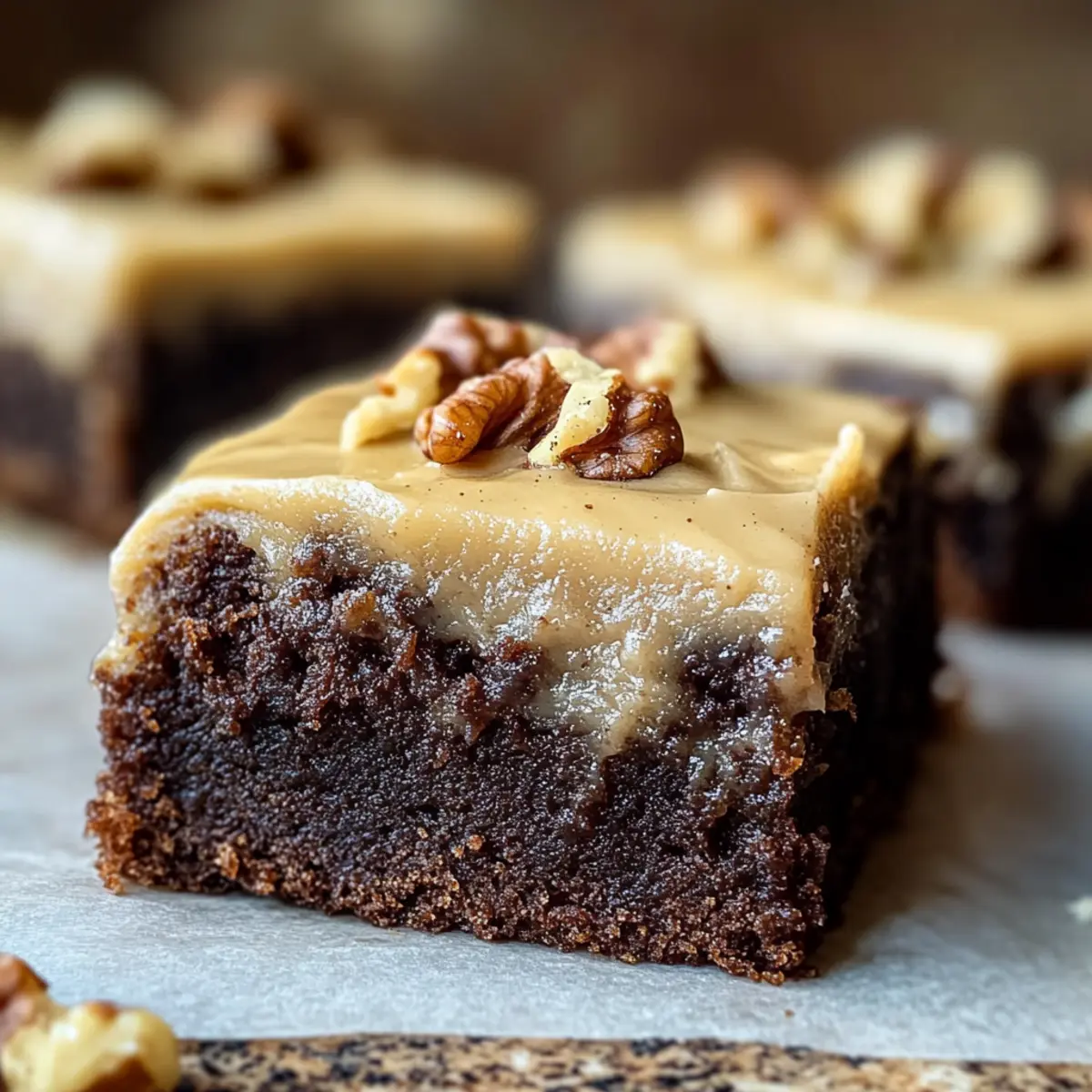 ba3c2874 4121 40b8 8ade 2ee78a9ee5e6tr ukhjeh