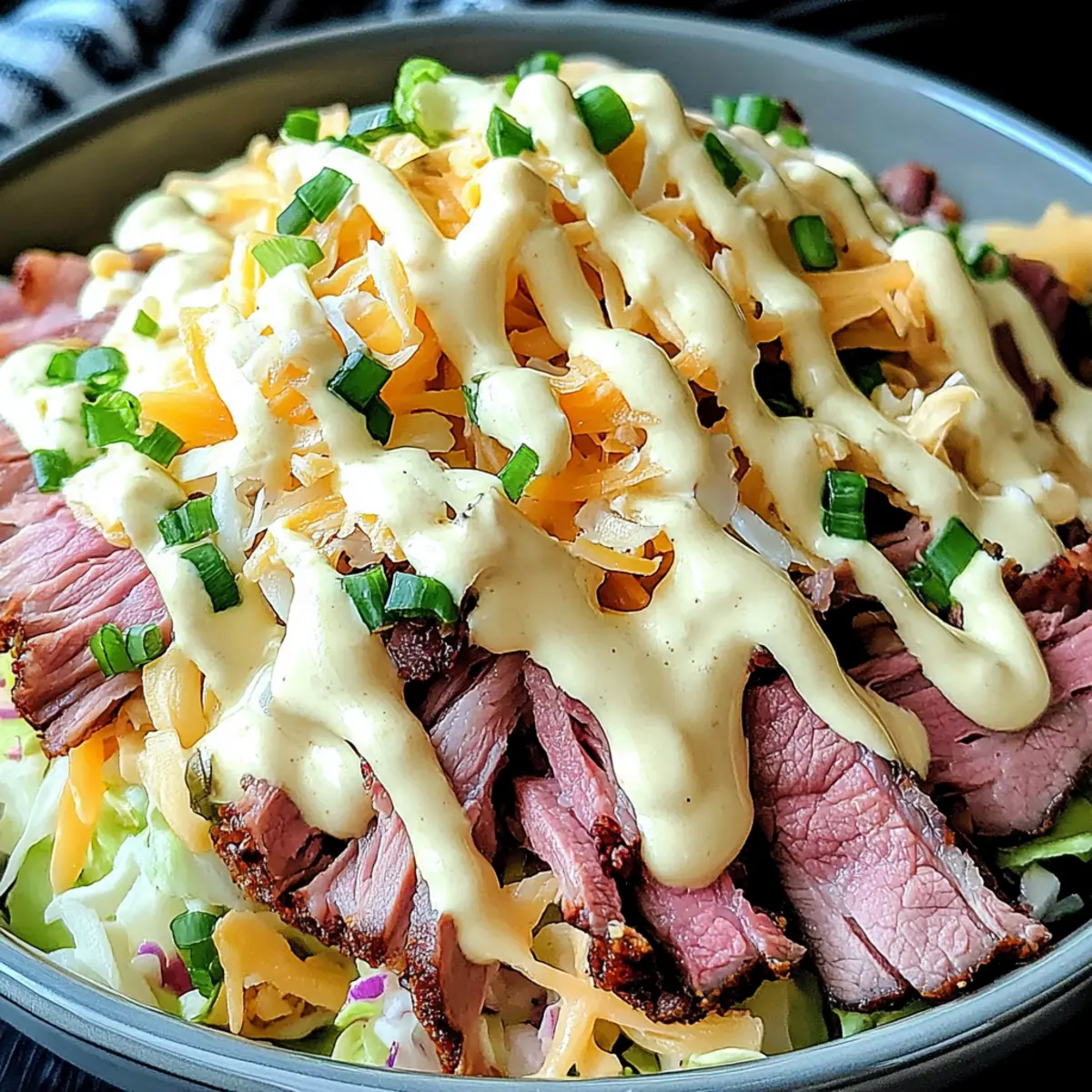 ba5eb21f d9d5 42ba 95e8 a44f844706a9bl b6eznj